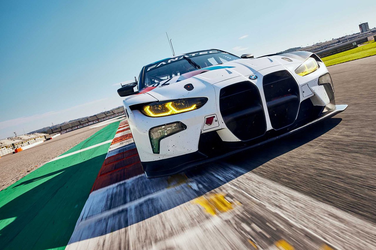 BMW 「2026年の次世代F1パワーユニット導入は我々にとって遅すぎる」